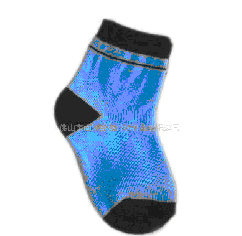 ��ͯ����