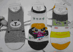 ��ͨ����