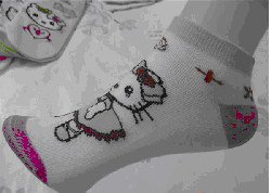 �Ứ��ͨ��