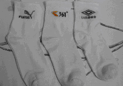 �����˶���