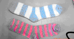 �����ذ���