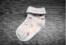 �ɰ�������