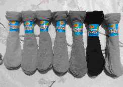 ���������˿��