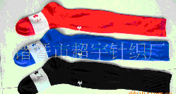 �˶�ʽ������