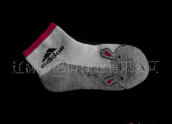 ���޶�ͯ����