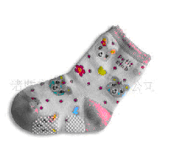 120��㽺Ӥ����