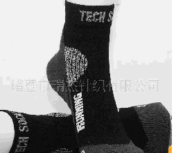 �¹�168��COOLMAX��������