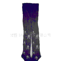 120���л���ë��ͯ������