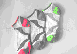 144������άëȦ��