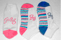 ȫ�ް�ëȦ��Ů��