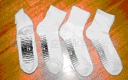 ��óȫ�ް�ëȦ�˶�����