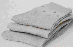 ��ó˿��ȫ��Ů��