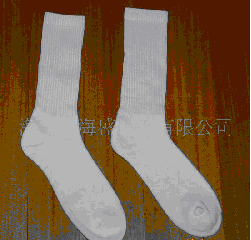 ��óȫ�޼Ӻ�ȫëȦ����