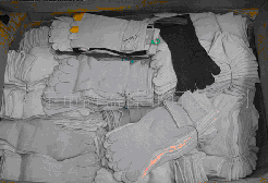 ��ó�����ֺ��