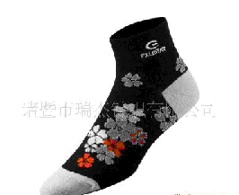 �¹�168��COOLMAX��������