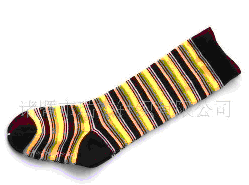 ��ͯ�Ứ��