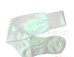 144�������������