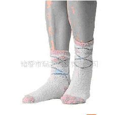 �Ứ�����Ů��