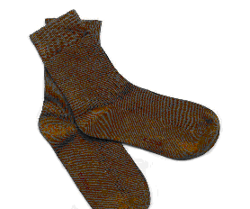 ����ɫ��������