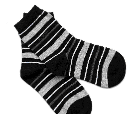 ʱ����������