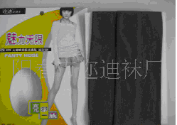 60D������ո�������