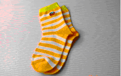 �ٻ�ɫ���������