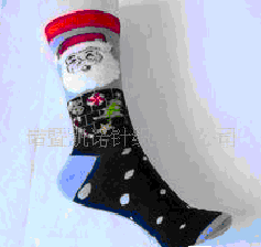 ��ͨʥ������