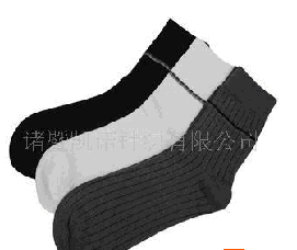 ����ά����Ů��