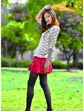 ʱ���Ը�Ůʿ����������������