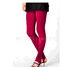 ʱ������Ůʿ����޲Ƚ�������