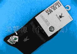 �ֹ���Ŀ�����������˶�����