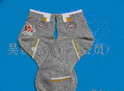 ������ʱ����ʿרҵ�˶���