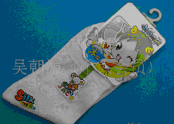 Ůͯǳ����-��ˬʱ��˿��