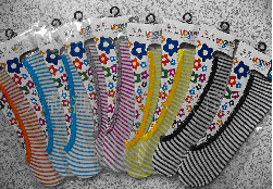 ʱ�����δ���