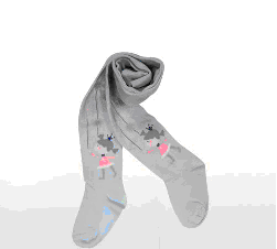 ��ͯ��ͨ������