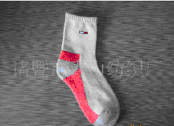 ����ëŮʿ��