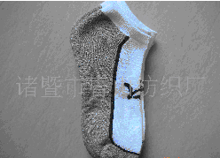 �Ứ��ʿ����