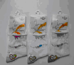 Ůʽ������