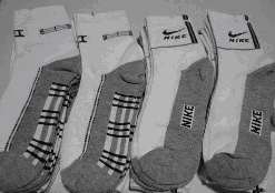 ��ʽ���޻ҵ��˶���