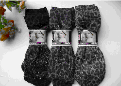 ���Ʒ���˿��