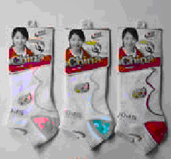 �����˶���