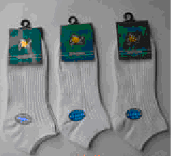 Ů��Ͳ������