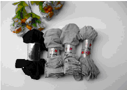 �����Ͱ�о˿Ůʽֱ����