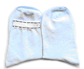 Ů������