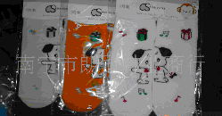 ʱ������ֱ�濨ͨ����