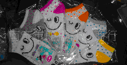 ����ʱ��Ů��ͨ����