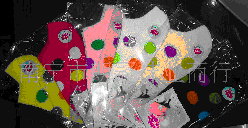 ʱ������Բ�㿨ͨǳ��Ů����