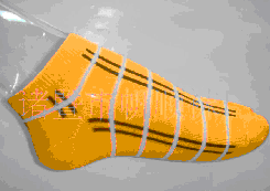 ȫ��ʱ�аٴ��˶�������