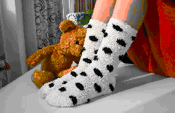 ��ʽԲ��ɰ��ذ���