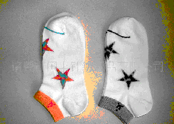 ��ó��֯��ͯ��